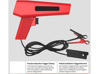 Thumbnail for Ignition Timing Light Tester 12V