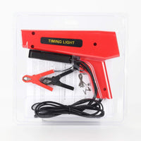 Thumbnail for Ignition Timing Light Tester 12V