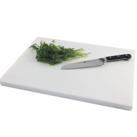 Thumbnail for Cutting Board Chopping Board