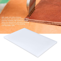 Thumbnail for Cutting Board Chopping Board