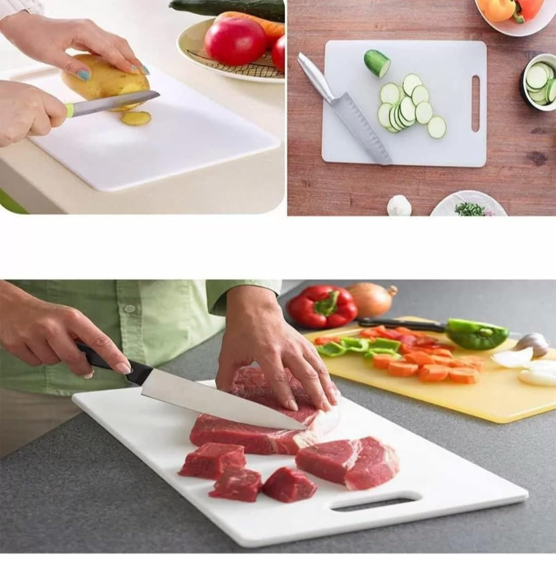 Cutting Board Chopping Board