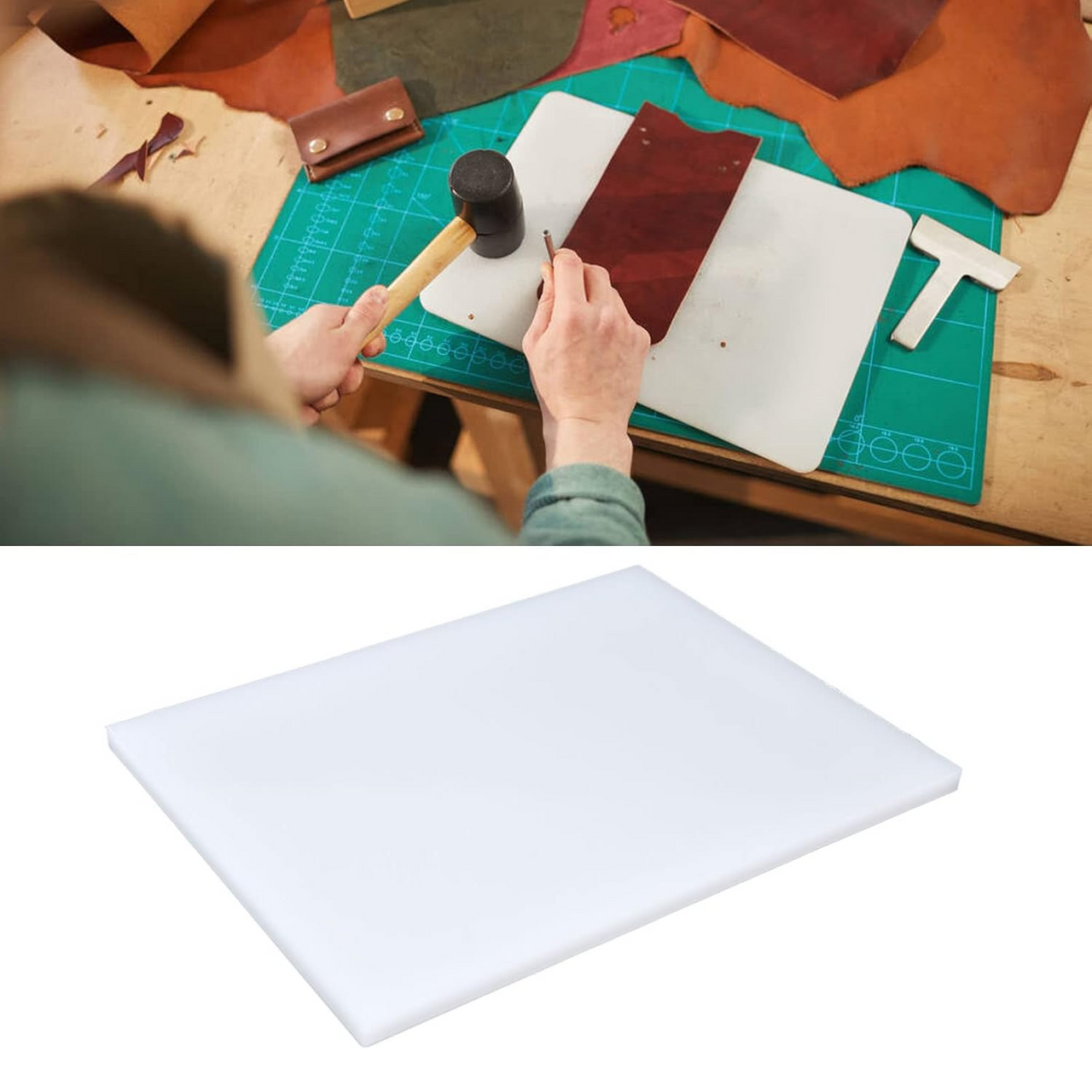 Cutting Board Chopping Board