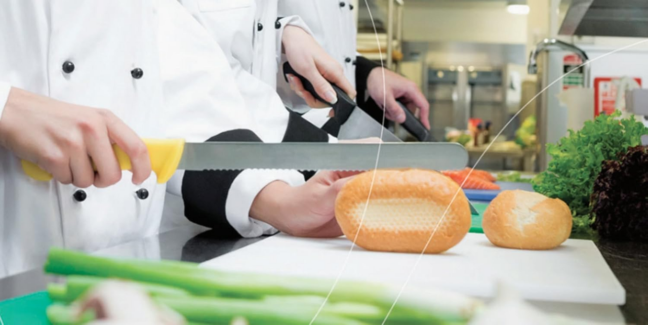 Cutting Board Chopping Board