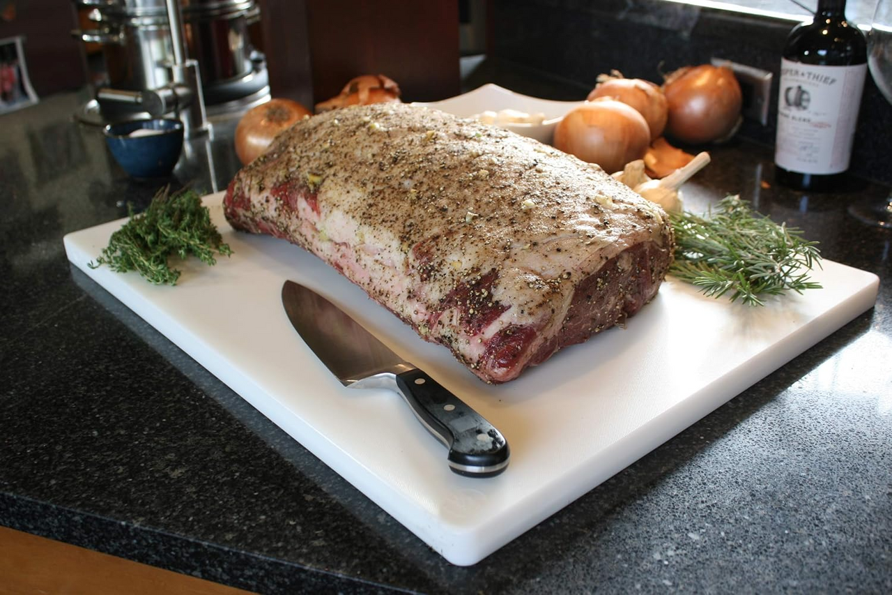 Cutting Board Chopping Board