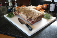 Thumbnail for Cutting Board Chopping Board