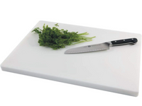 Thumbnail for Cutting Board Chopping Board