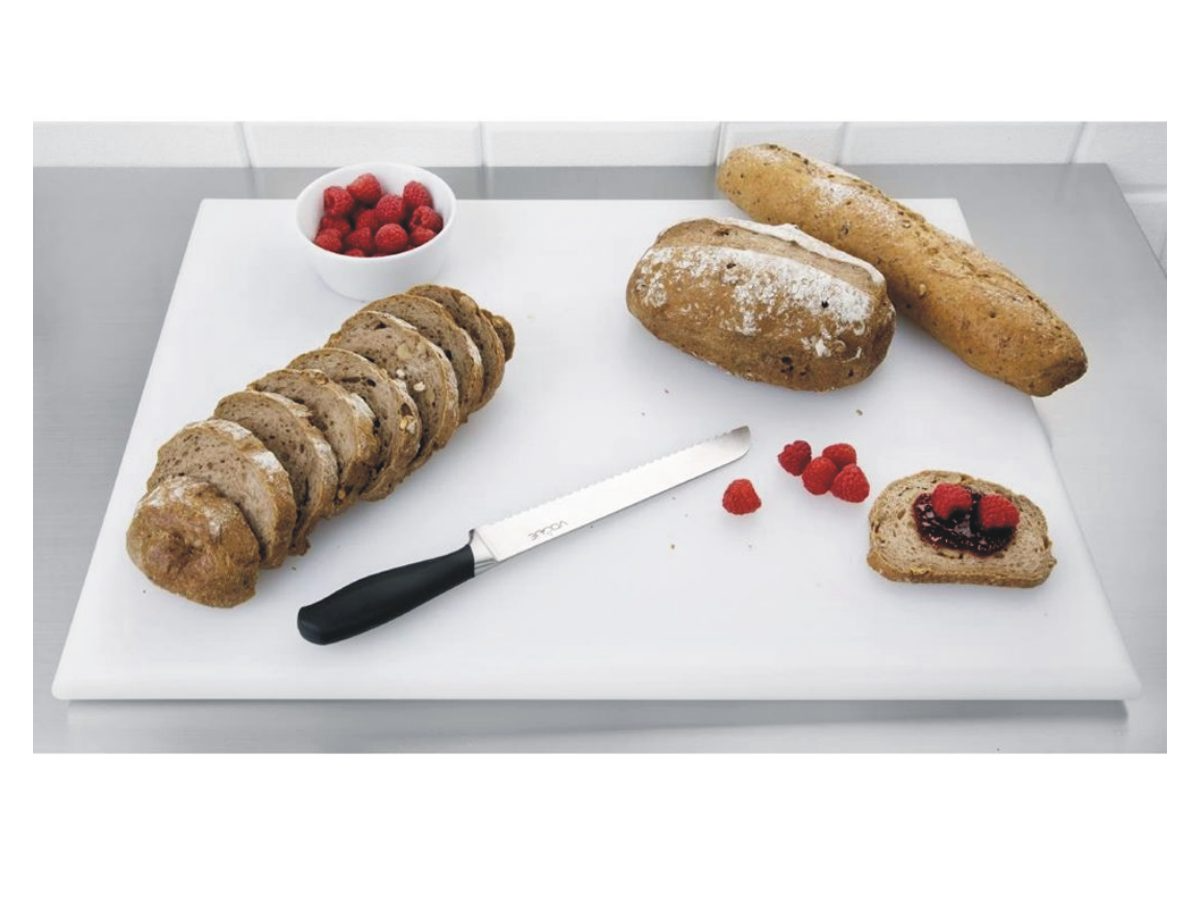 Cutting Board Chopping Board