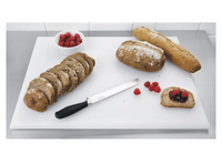 Thumbnail for Cutting Board Chopping Board