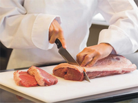 Thumbnail for Cutting Board Chopping Board