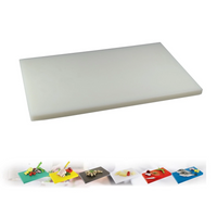 Thumbnail for Cutting Board Chopping Board
