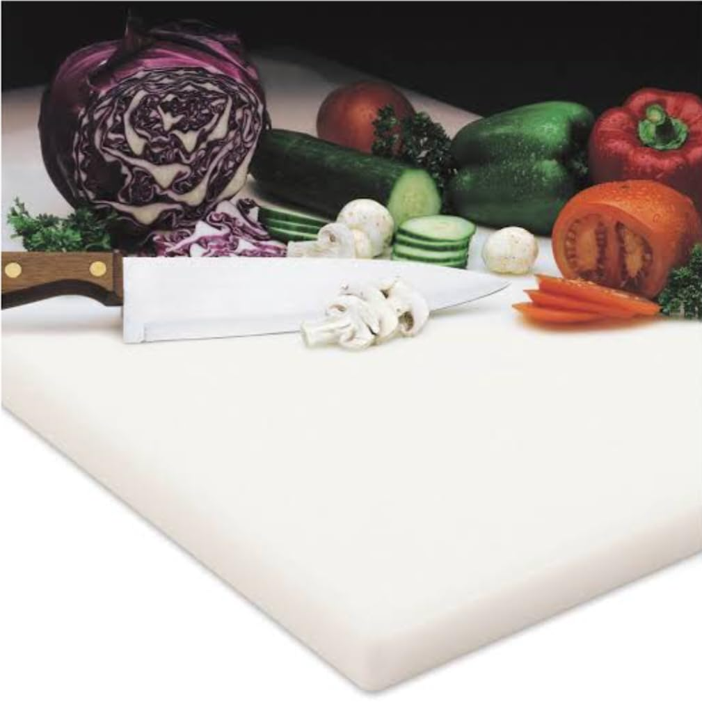 Cutting Board Chopping Board