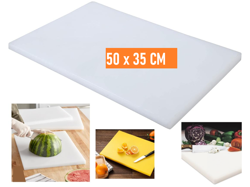 Cutting Board Chopping Board