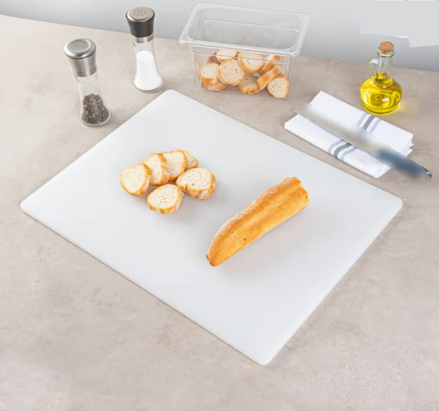 Cutting Board Chopping Board