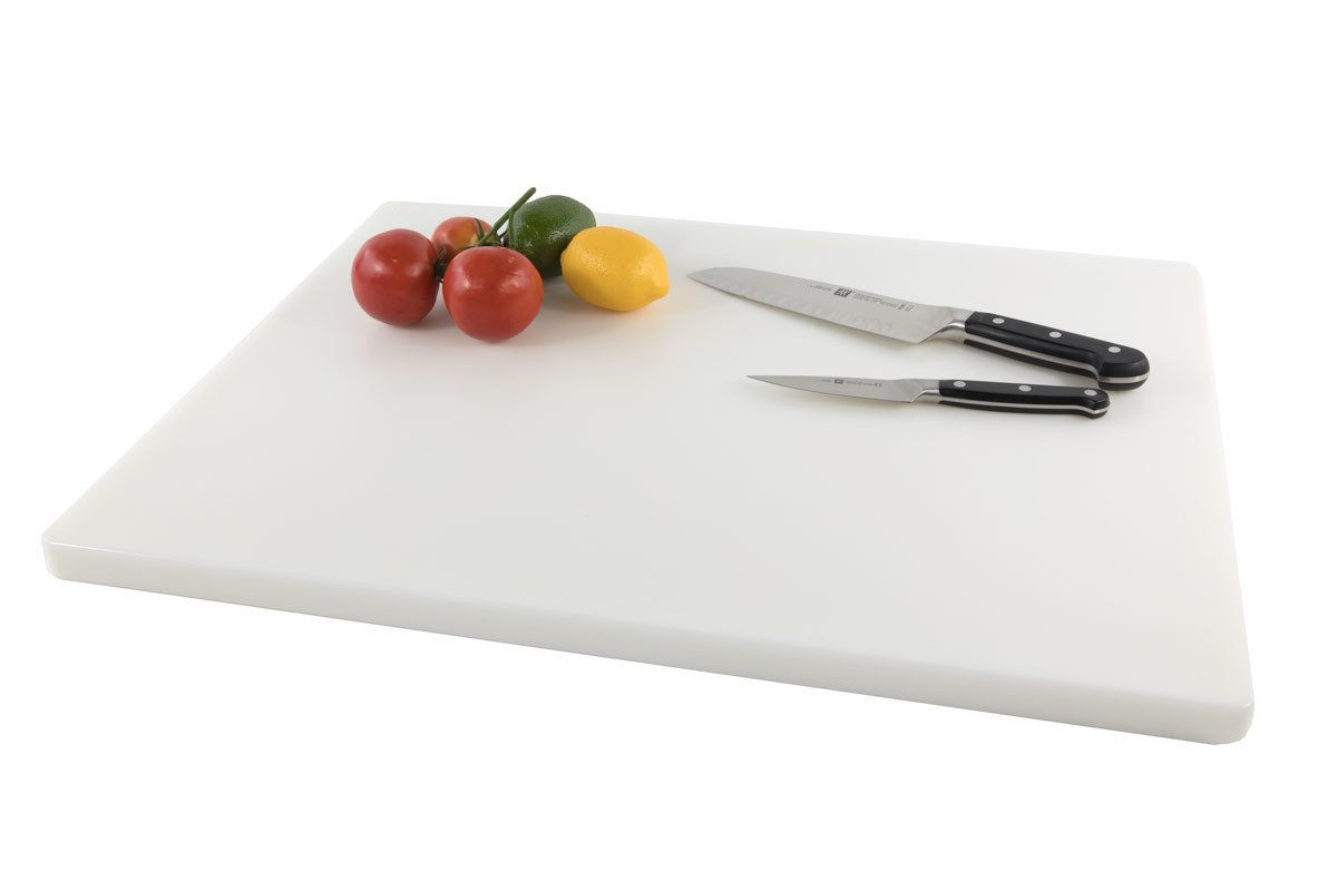 Cutting Board Chopping Board