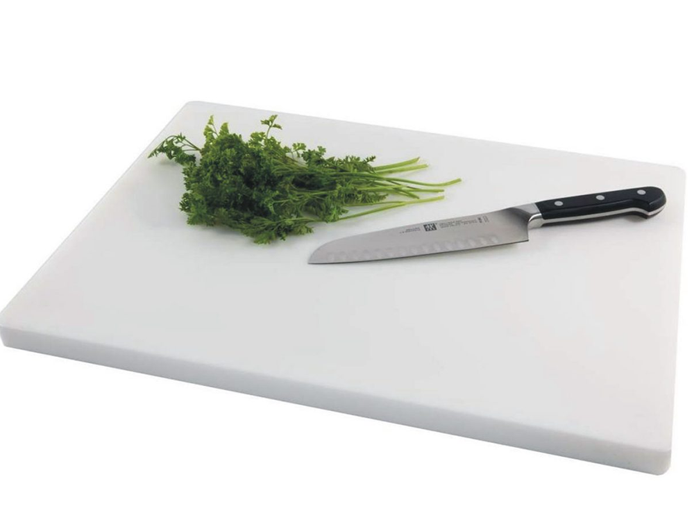 Cutting Board Chopping Board