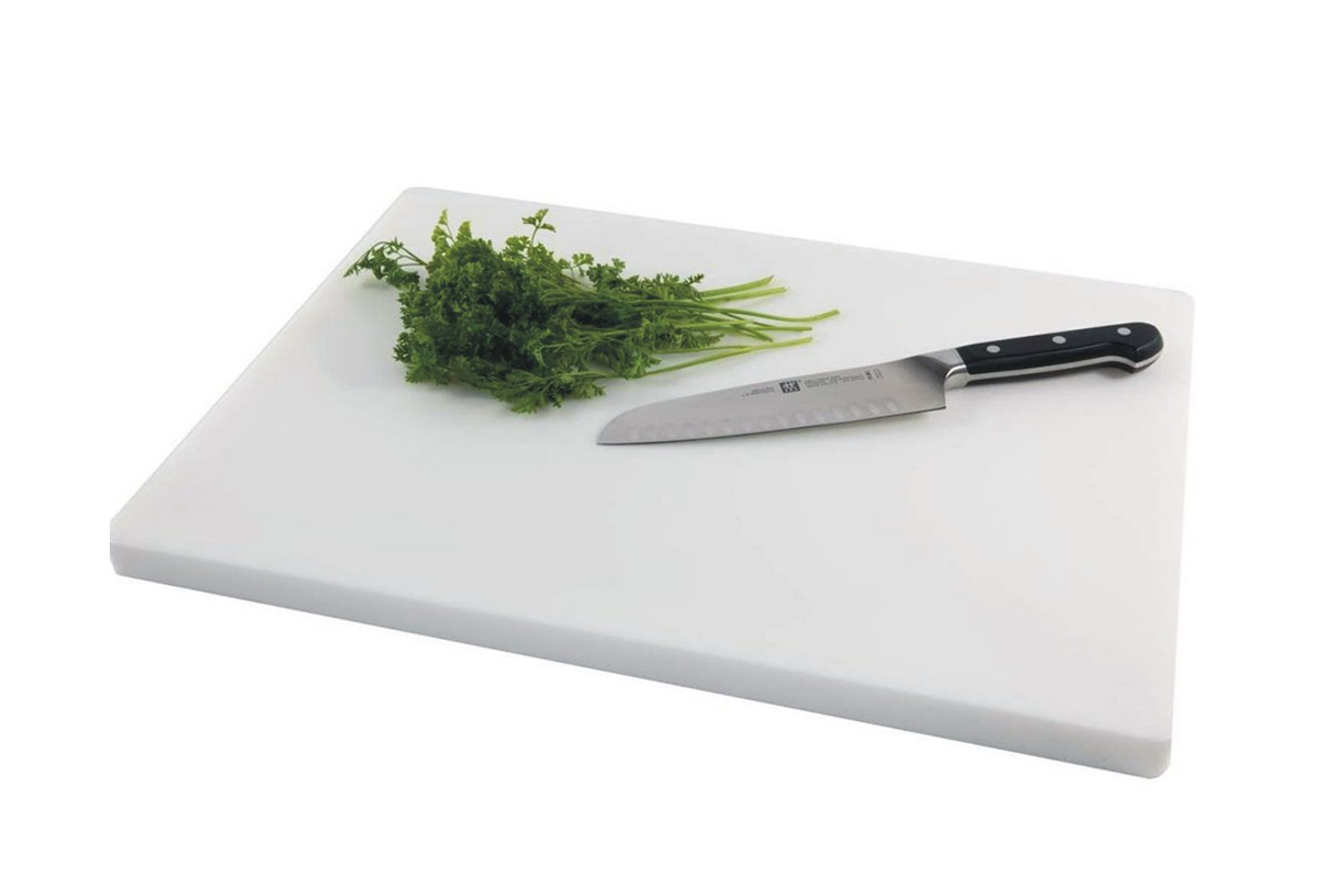 Cutting Board Chopping Board