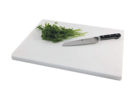 Thumbnail for Cutting Board Chopping Board