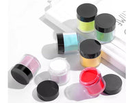 Thumbnail for 24 Color Nail Dip Powder Kit