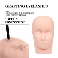 Thumbnail for Eye Lash Extensions Kit 12 Pcs Eyelash Extension