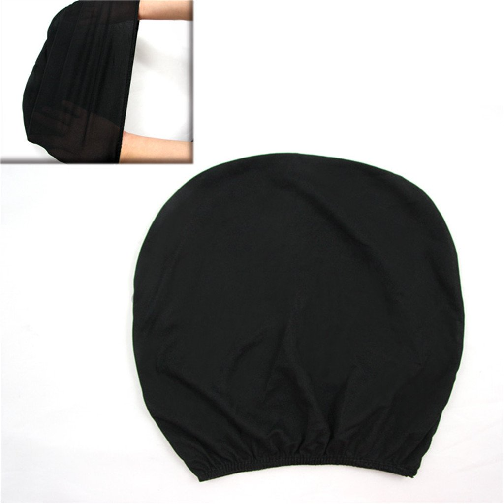 Car Seat Covers Set Universal