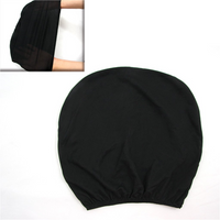 Thumbnail for Car Seat Covers Set Universal