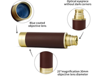 Thumbnail for Binoculars Monocular Telescope
