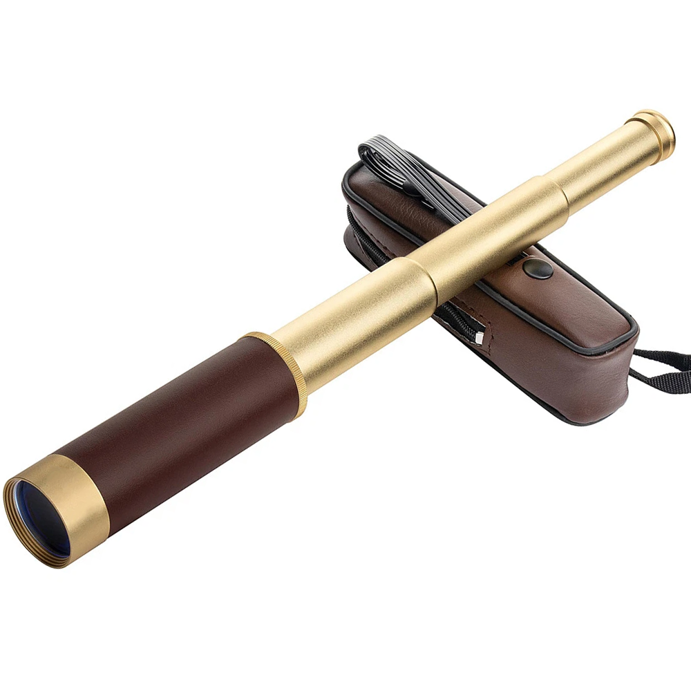 Binoculars Monocular Telescope