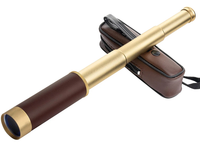 Thumbnail for Binoculars Monocular Telescope