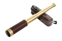 Thumbnail for Binoculars Monocular Telescope