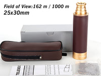 Thumbnail for Binoculars Monocular Telescope