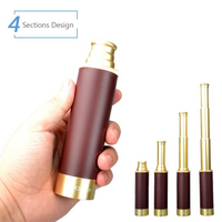 Thumbnail for Binoculars Monocular Telescope