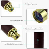 Thumbnail for Binoculars Monocular Telescope
