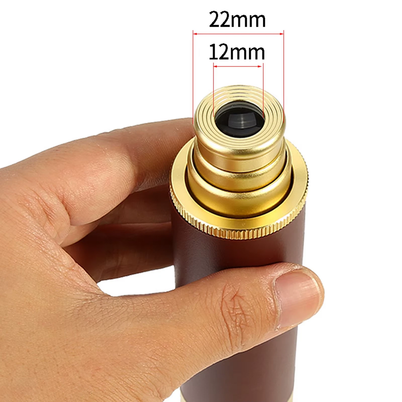 Binoculars Monocular Telescope