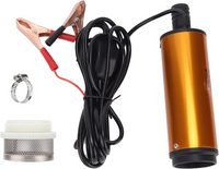 Thumbnail for Fuel Transfer Pump