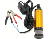 Thumbnail for Fuel Transfer Pump