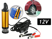 Thumbnail for Fuel Transfer Pump