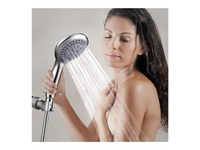 Thumbnail for High Pressure Handheld Shower Head