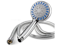 Thumbnail for High Pressure Handheld Shower Head