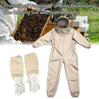 Thumbnail for Bee Keeping Suit XXL