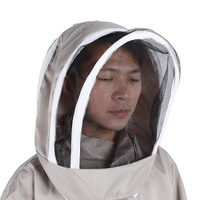 Thumbnail for Bee Keeping Suit XXL