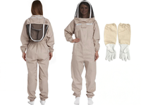 Thumbnail for Bee Keeping Suit XXL