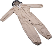 Thumbnail for Beekeeping Suit L