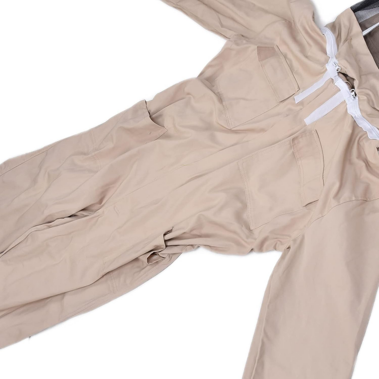 Beekeeping Suit L
