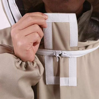 Thumbnail for Beekeeping Suit L