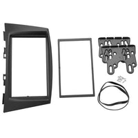 Thumbnail for Stereo Fitting Kit for Suzuki Swift 2005-2010