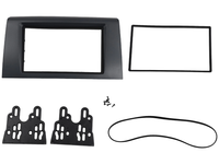 Thumbnail for Stereo Fitting Kit for Suzuki Swift 2005-2010