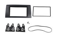 Thumbnail for Close-up of durable plastic material
