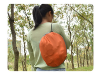 Thumbnail for Portable Outdoor Camping Hammock