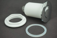 Thumbnail for Air Switch for Spa Pool Air Pressure Switch Knob Bath Spa