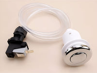 Thumbnail for Air Switch for Spa Pool Air Pressure Switch Knob Bath Spa